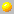 ydot.gif (862 bytes)